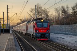 958 КБ