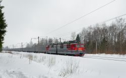 972 КБ