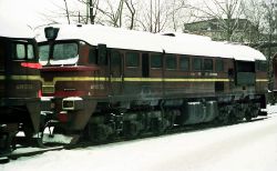 381 КБ
