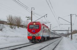 720 КБ