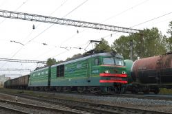 383 КБ