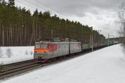 443 КБ