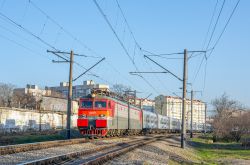 693 КБ