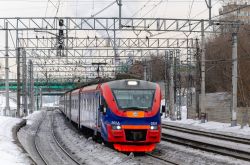 907 КБ