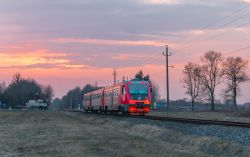 706 КБ