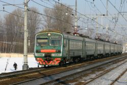 537 КБ