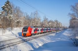964 КБ