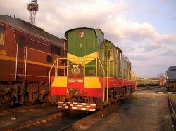 234 КБ