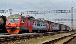 693 КБ