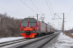 1005 КБ
