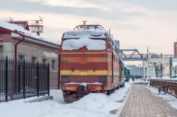 661 КБ