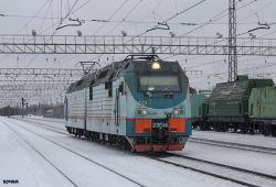 830 КБ