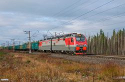 945 КБ