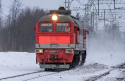 773 КБ