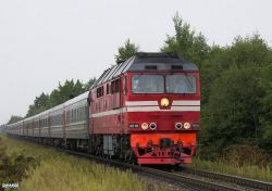 771 КБ