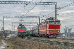 879 КБ