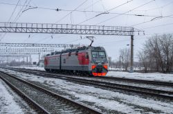 599 КБ