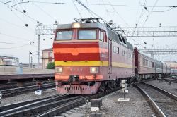 366 КБ