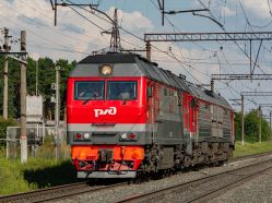 367 КБ