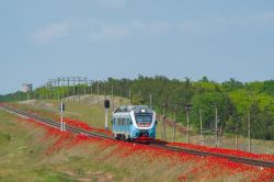342 КБ