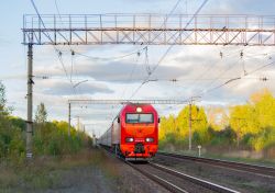 688 КБ