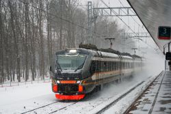 1011 КБ