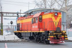 238 КБ