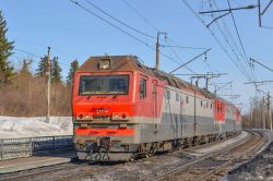 442 КБ