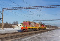 638 КБ