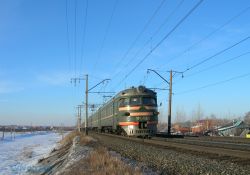 564 КБ