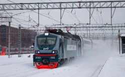 972 КБ