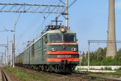 406 КБ