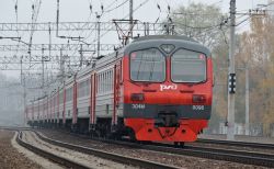 664 КБ