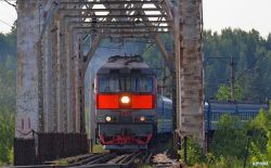 843 КБ