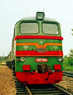 255 КБ