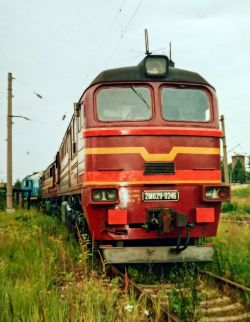 290 КБ