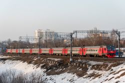 789 КБ