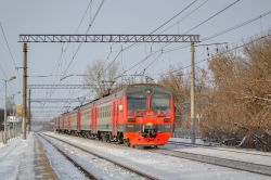 530 КБ