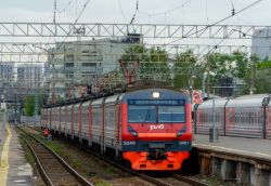 366 КБ