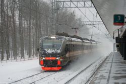985 КБ