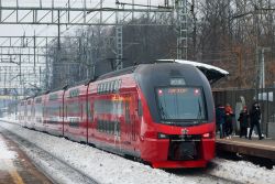 1006 КБ