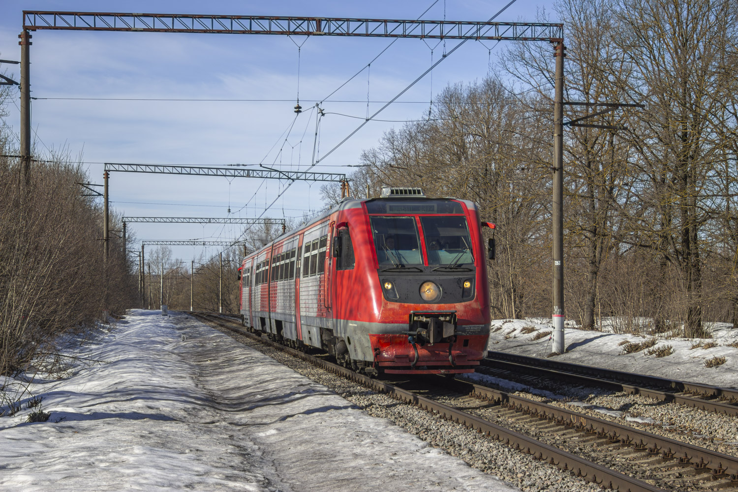 РА2-013