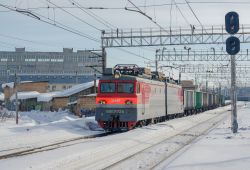 574 КБ