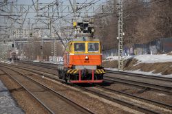 649 КБ