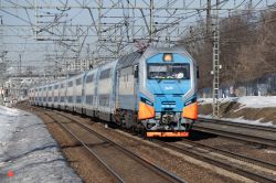 630 КБ