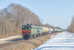 773 КБ