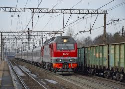 578 КБ