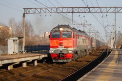 549 КБ