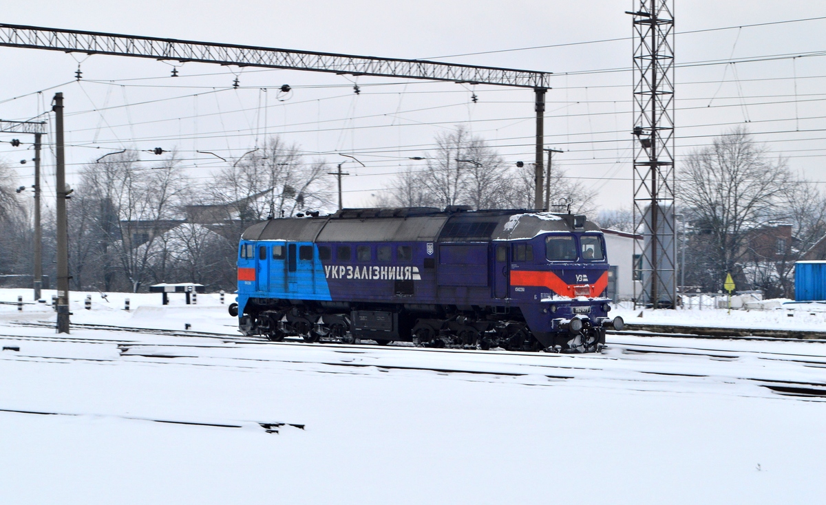 М62-1473