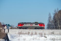 758 КБ